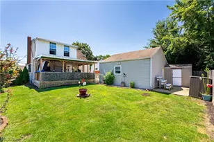 125 Clinton Ave, Akron, OH 44301 - Photo 33