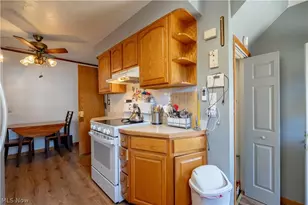 125 Clinton Ave, Akron, OH 44301 - Photo 11