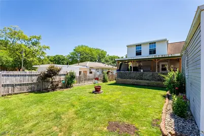 125 Clinton Avenue, Akron, OH 44301 - Photo 35