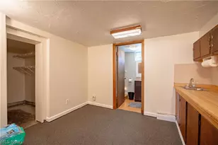 125 Clinton Ave, Akron, OH 44301 - Photo 23