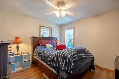 125 Clinton Avenue, Akron, OH 44301 - Photo 15