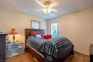 125 Clinton Ave, Akron, OH 44301 - Photo 15