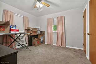 945 Larkridge Ave, Boardman, OH 44512 - Photo 13