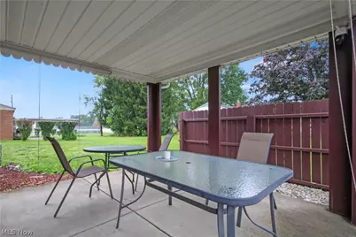 945 Larkridge Avenue, Boardman, OH 44512 - Photo 21