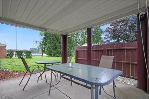 945 Larkridge Ave, Boardman, OH 44512 - Photo 21