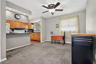 945 Larkridge Ave, Boardman, OH 44512 - Photo 11
