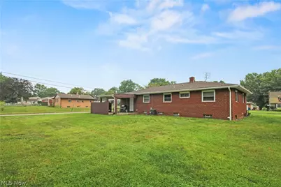 945 Larkridge Avenue, Boardman, OH 44512 - Photo 3