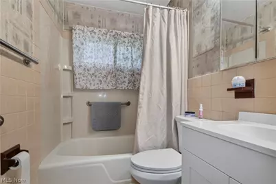 945 Larkridge Avenue, Boardman, OH 44512 - Photo 15