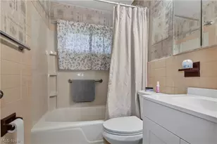 945 Larkridge Ave, Boardman, OH 44512 - Photo 15