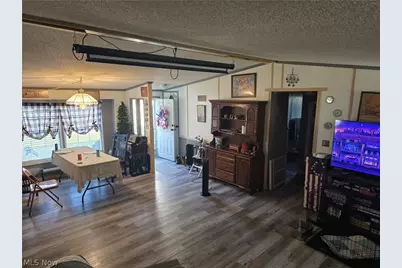 10154 Lady Catherine Court, Streetsboro, OH 44241 - Photo 5