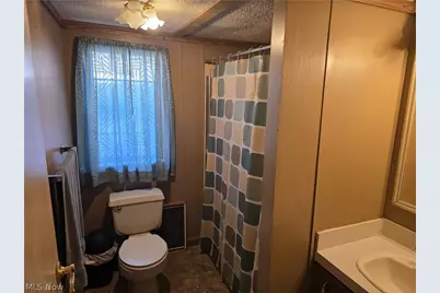 10154 Lady Catherine Court, Streetsboro, OH 44241 - Photo 17