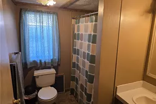 10154 Lady Catherine Ct, Streetsboro, OH 44241 - Photo 17