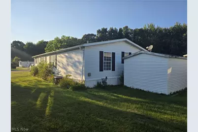 10154 Lady Catherine Court, Streetsboro, OH 44241 - Photo 19