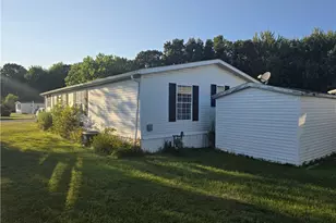 10154 Lady Catherine Ct, Streetsboro, OH 44241 - Photo 19