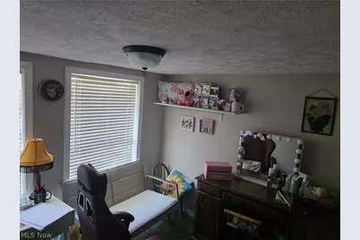 10154 Lady Catherine Court, Streetsboro, OH 44241 - Photo 15