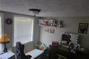 10154 Lady Catherine Ct, Streetsboro, OH 44241 - Photo 15