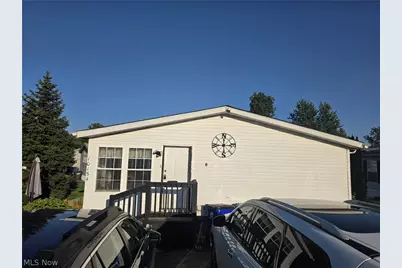 10154 Lady Catherine Court, Streetsboro, OH 44241 - Photo 21