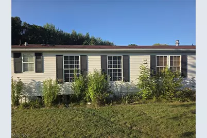 10154 Lady Catherine Court, Streetsboro, OH 44241 - Photo 3