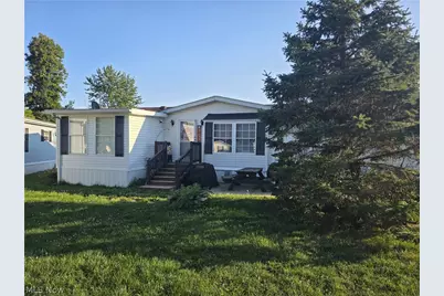 10154 Lady Catherine Court, Streetsboro, OH 44241 - Photo 1