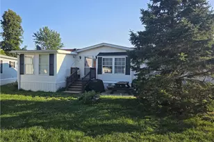 10154 Lady Catherine Ct, Streetsboro, OH 44241 - Photo 1