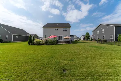 36246 Fortunato Drive, North Ridgeville, OH 44039 - Photo 35