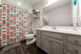36246 Fortunato Dr, North Ridgeville, OH 44039 - Photo 27