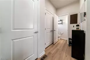 36246 Fortunato Dr, North Ridgeville, OH 44039 - Photo 13