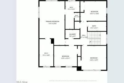 36246 Fortunato Drive, North Ridgeville, OH 44039 - Photo 39