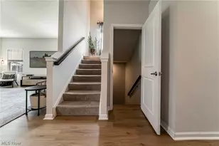 36246 Fortunato Dr, North Ridgeville, OH 44039 - Photo 15