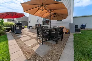 36246 Fortunato Dr, North Ridgeville, OH 44039 - Photo 33