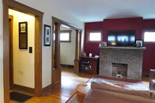 17469 Norton Ave, Oakwood, OH 44107 - Photo 5