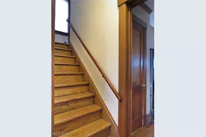 17469 Norton Avenue, Oakwood, OH 44107 - Photo 13