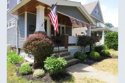17469 Norton Avenue, Oakwood, OH 44107 - Photo 35