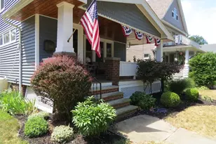17469 Norton Ave, Oakwood, OH 44107 - Photo 35