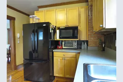 17469 Norton Avenue, Oakwood, OH 44107 - Photo 11
