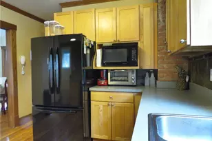 17469 Norton Ave, Oakwood, OH 44107 - Photo 11