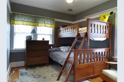 17469 Norton Avenue, Oakwood, OH 44107 - Photo 17