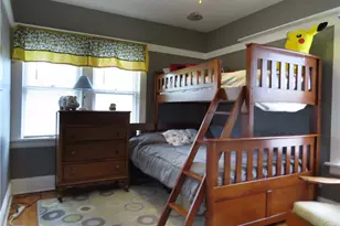 17469 Norton Ave, Oakwood, OH 44107 - Photo 17