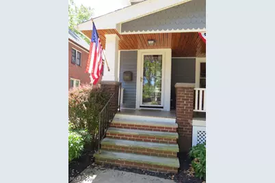 17469 Norton Avenue, Oakwood, OH 44107 - Photo 29