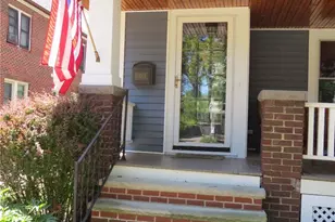 17469 Norton Ave, Oakwood, OH 44107 - Photo 29