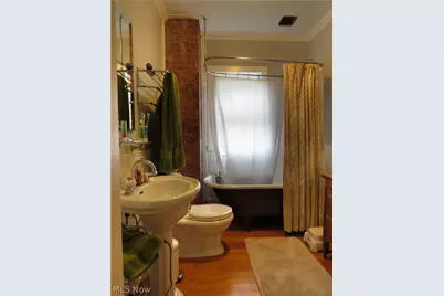 17469 Norton Avenue, Oakwood, OH 44107 - Photo 25