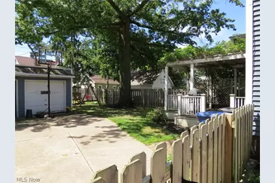 17469 Norton Avenue, Oakwood, OH 44107 - Photo 31