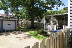 17469 Norton Ave, Oakwood, OH 44107 - Photo 31