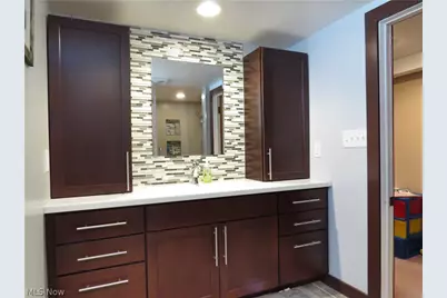 17469 Norton Avenue, Oakwood, OH 44107 - Photo 23