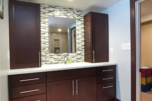 17469 Norton Ave, Oakwood, OH 44107 - Photo 23
