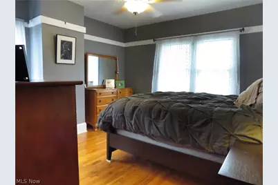 17469 Norton Avenue, Oakwood, OH 44107 - Photo 15