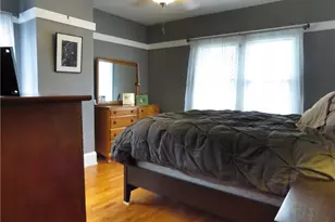 17469 Norton Ave, Oakwood, OH 44107 - Photo 15