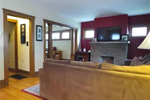 17469 Norton Ave, Oakwood, OH 44107 - Photo 3