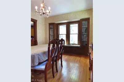17469 Norton Avenue, Oakwood, OH 44107 - Photo 7