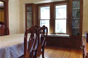17469 Norton Ave, Oakwood, OH 44107 - Photo 7